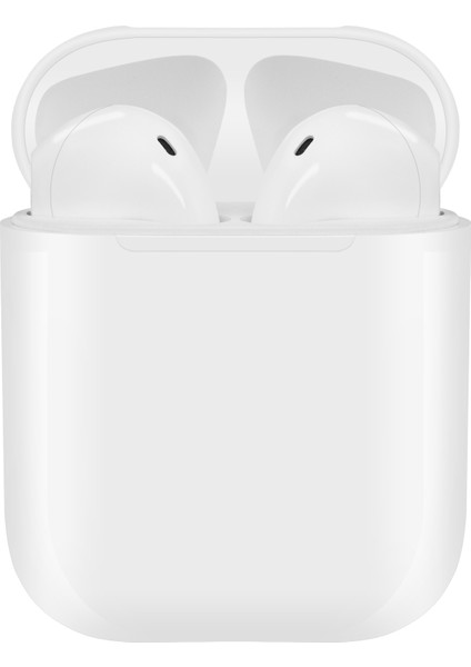 B27 Model Bluetooth Kulaklık fiyatları