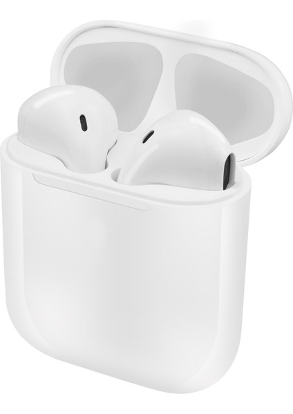 B27 Model Bluetooth Kulaklık modelleri