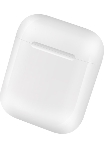 B27 Model Bluetooth Kulaklık fırsatları