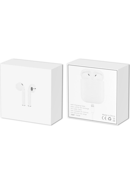 B27 Model Bluetooth Kulaklık indirimleri