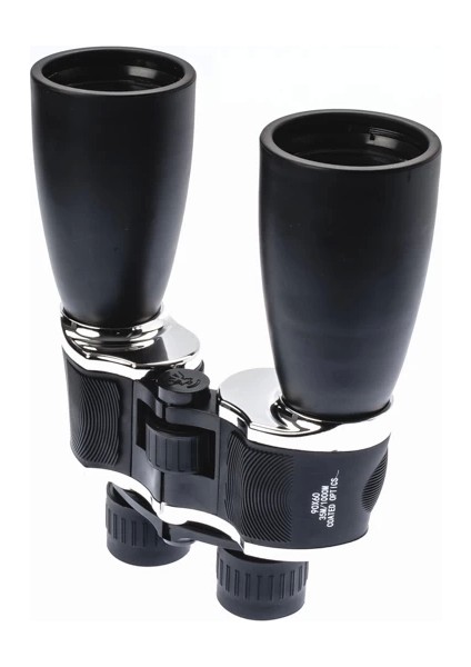 Bfs 90X60 Metal Gevdili Mavı Mercekli Dev Boy Kamp,avcılık Dürbün 1000M/35M fırsatları