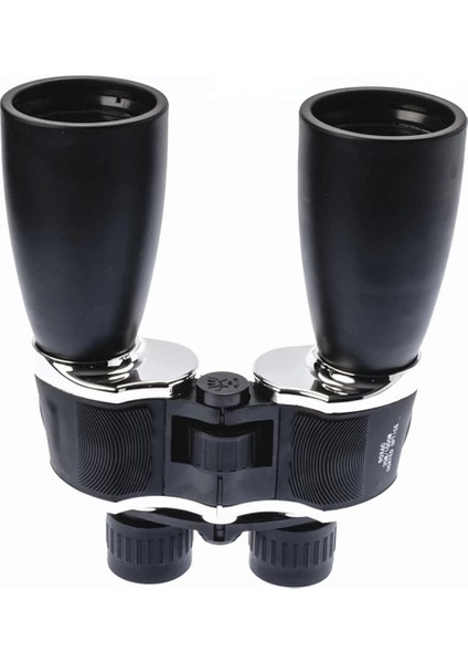 Bfs 90X60 Metal Gevdili Mavı Mercekli Dev Boy Kamp,avcılık Dürbün 1000M/35M indirimleri