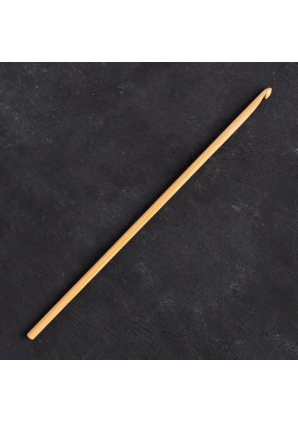 Bambus 3, 15 cm Bambu Yün Tığ - 545-7 fiyatları