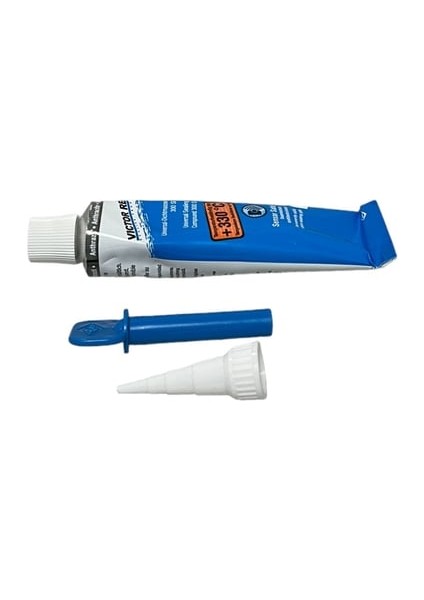 , Siyah Renk Sıvı Conta fiyatları