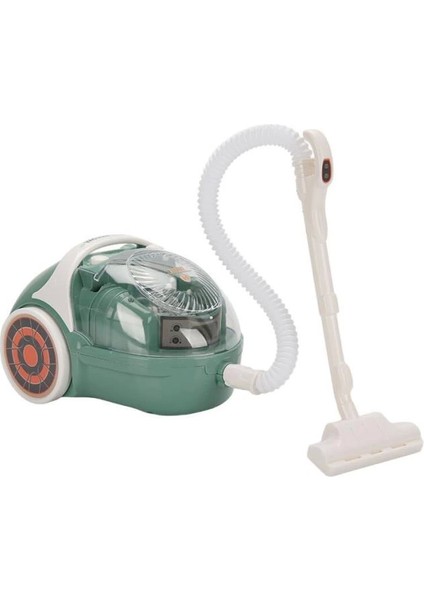 Bfs 4897 Sun-Ev Aleti Mini Süpürge Yeşil fiyatları