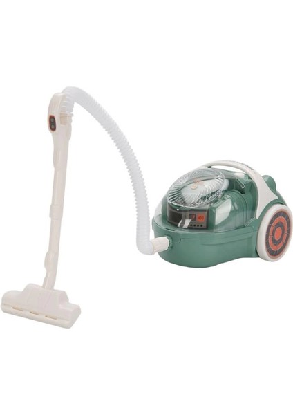 Bfs 4897 Sun-Ev Aleti Mini Süpürge Yeşil modelleri