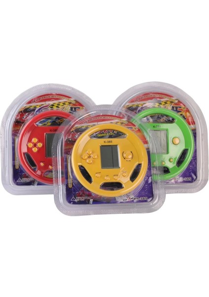 Bfs 385 Kartelada Direksiyon Tetris fiyatları