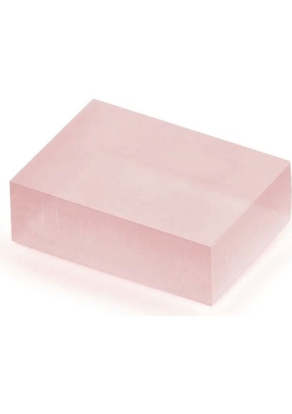 Bfs Cilt Bakım Sabunu 150 gr Kuru ve Has Ciltler fiyatları