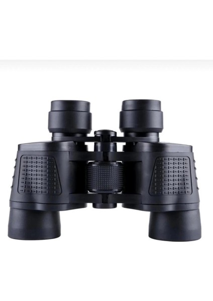 Bfs Leidory 80X80 Uzun Menzilli El Dürbünü fiyatları