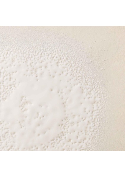 Frizz Elektriklenme Karşıtı Şekillendirici Saç Spreyi 200 ml fırsatları