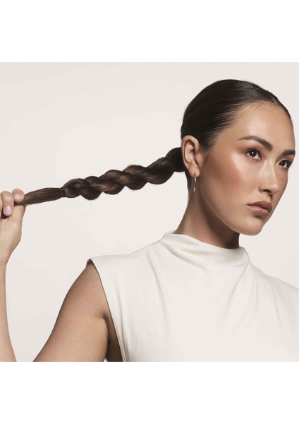 Frizz Elektriklenme Karşıtı Şekillendirici Saç Spreyi 200 ml indirimleri