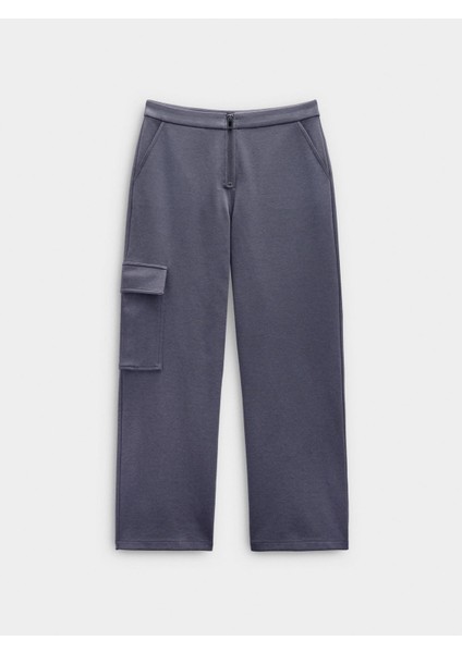 Pamuklu Kargo Pantolon indirimleri