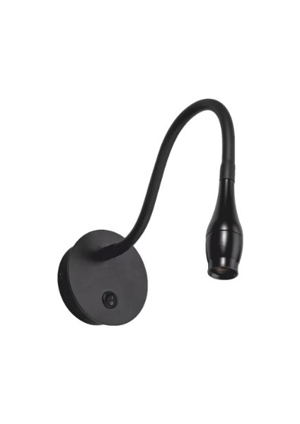 Baykuş LED Aplik CT-5232