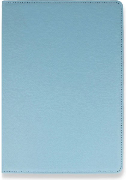 Bfs Huawei Matepad 10.4 Kılıf 360 Tablet Deri Kılıf - Turkuaz modelleri