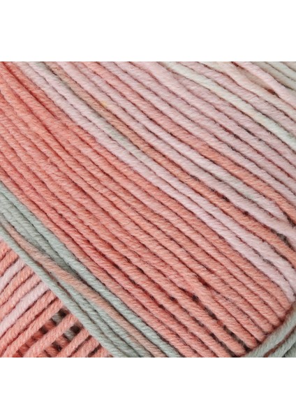 Büro Ev Ofis Hobi Dikiş Atölyesi Için Merserize Tale Ebruli El Örgü Ipi fiyatları