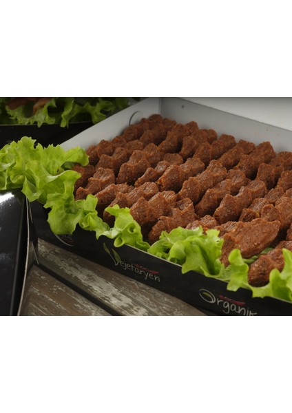 çiğköfte fiyatları