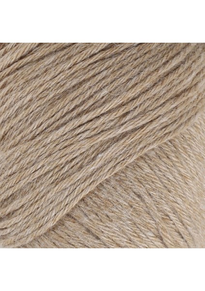 Angora 50 gr Açık Kahve El Örgü İpi - L098 - 33806 fiyatları