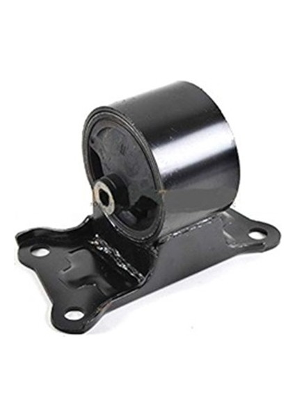 Motor Takozu Sonata 1999- Sol (Mt)