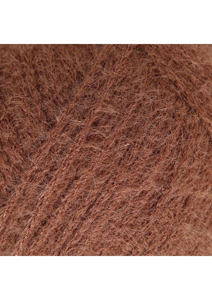 Club Kahverengi El Örgü İpi - 621 fiyatları