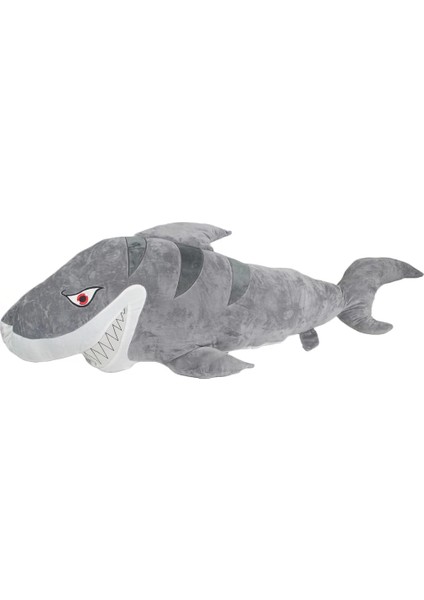 Peluş Köpek Balığı 150 cm