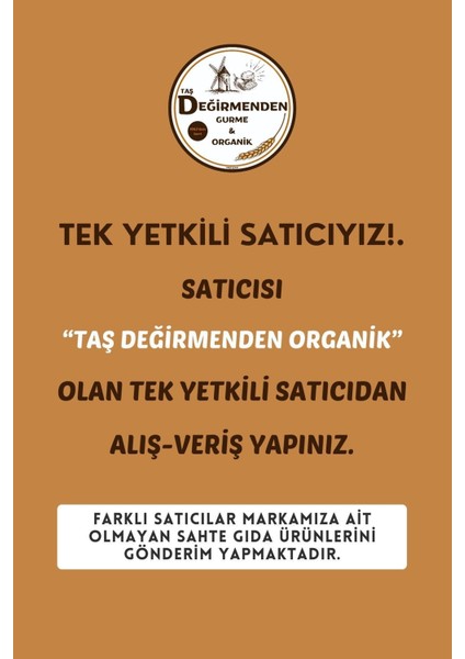 Organik Atalık Çok Amaçlı Un - Baklavalık-Böreklik - 5 Kilo modelleri