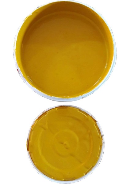 Füller Sarı Yol Çizgi Boyası 2,5 Litre Su Bazlı fiyatları