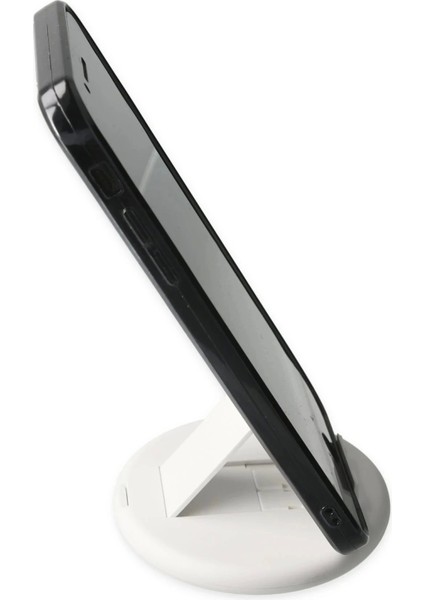 Bfs SN06 3in1 Kablo ve Kart Düzenleyici - Beyaz modelleri