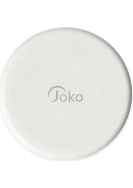 Bfs SN06 3in1 Kablo ve Kart Düzenleyici - Beyaz fırsatları