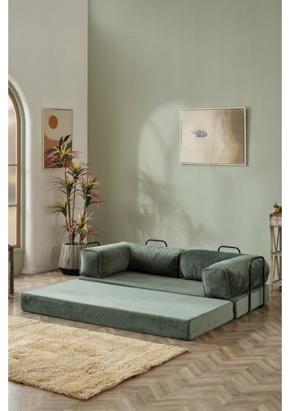 Relax Kanepe Dinlenme Koltuğu Puffy Kanepe Yatak Olabilen Açılır Aktivite Koltuğu fırsatları