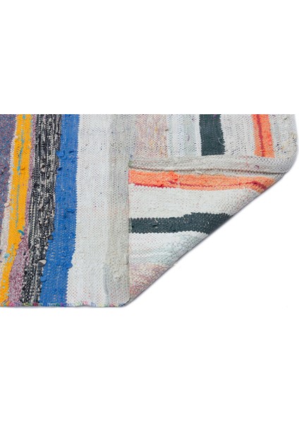 Atina Bej Eskitme Yün Modern Desenli Yün Hav Toz Vermez Leke Tutmayan Salon Yolluk Mutfak El Dokuma Halı fiyatları