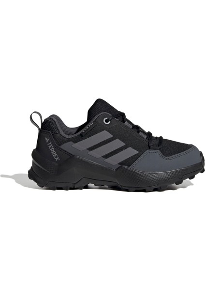 Terrex AX4R R.rdy K Outdoor Ayakkabı JI0917