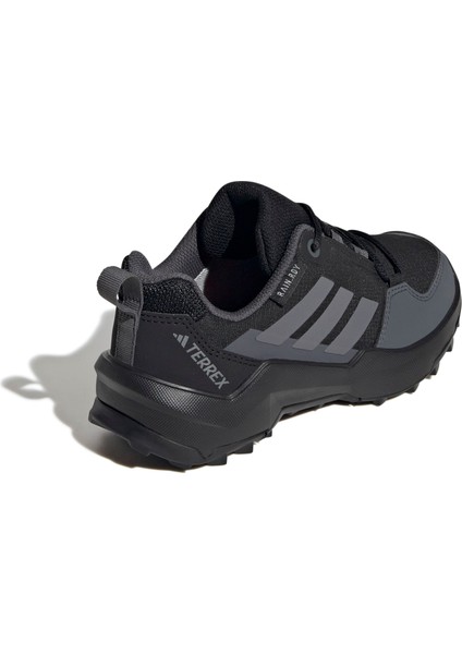 Terrex AX4R R.rdy K Outdoor Ayakkabı JI0917