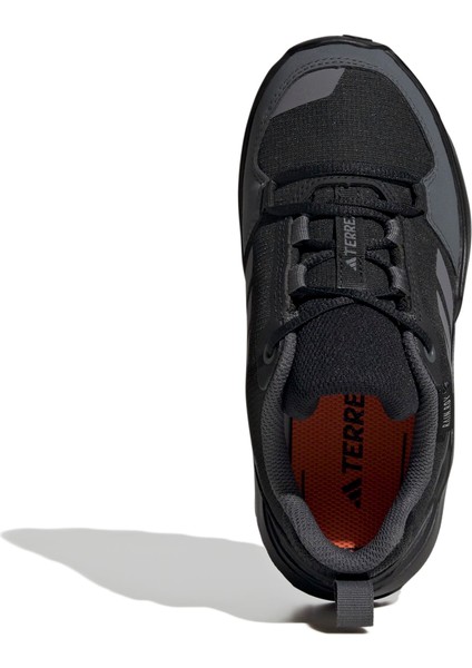 Terrex AX4R R.rdy K Outdoor Ayakkabı JI0917 fiyatları
