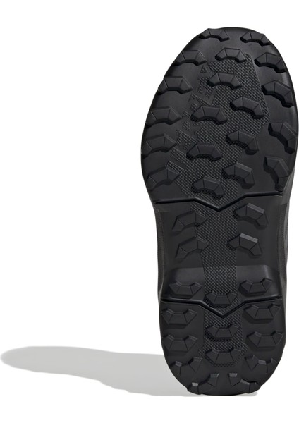 Terrex AX4R R.rdy K Outdoor Ayakkabı JI0917 modelleri