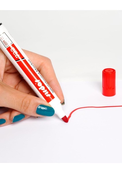 Aydos Tahta Kalemi 24 Adet modelleri