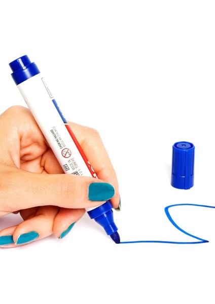 Aydos Tahta Kalemi 24 Adet fırsatları