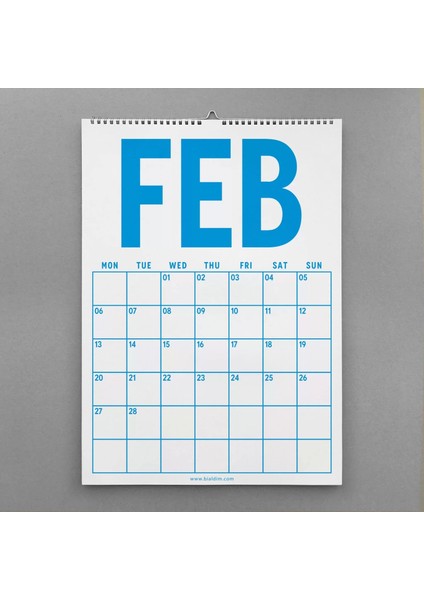 Renkli 2026 Duvar Takvimi, Aylık Planlama Duvar Takvimi, Duvar Planlayıcısı, Rengarenk fiyatları