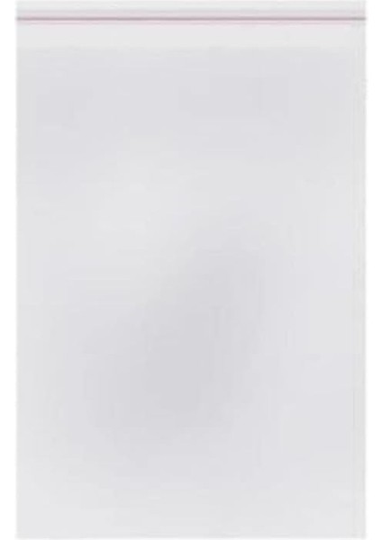 Kendinden Yapışkanlı (Bantlı) Şeffaf Jelatin Torba 40X55 cm 20 Adet