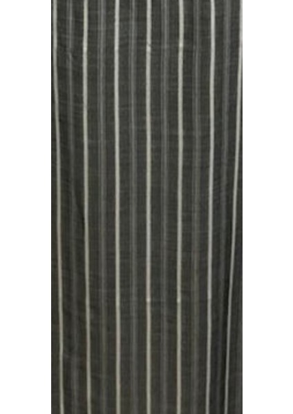 Özel Tasarım Yırtmaçlı V Yakalı Önden Cepli Uzun Elbise modelleri