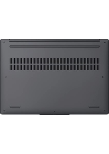Ideapad Slim 3 16IRH10 Intel Core I7 13620H 16GB 2tb SSD Freedos 16" Fhd Taşınabilir Bilgisayar 83K2001VTR Csrtech Çanta Hediye fırsatları
