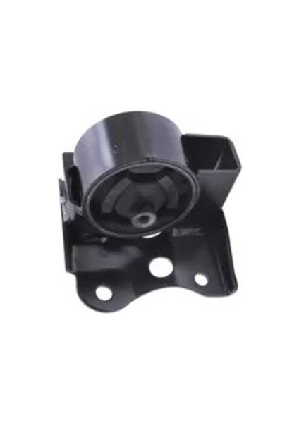 Motor Takozu Primera 2.0 1996- Sol