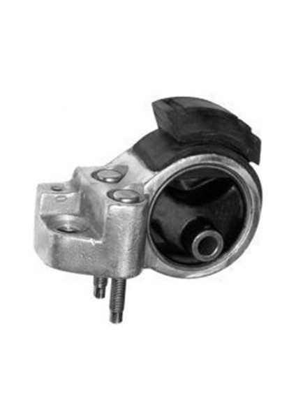 Motor Takozu Corolla 1.6 AE92 1988- Sağ