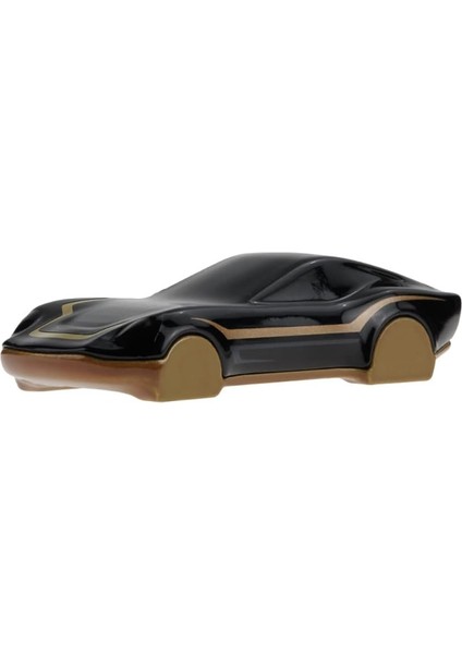 1:64 Tekli Arabalar 2023 023/250 Experimotors Coupe Clip