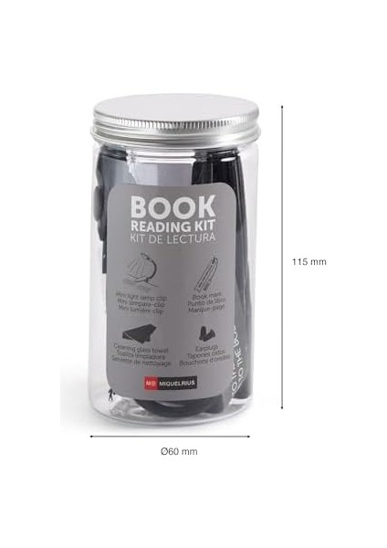 mr kitap okuma lambası set modelleri