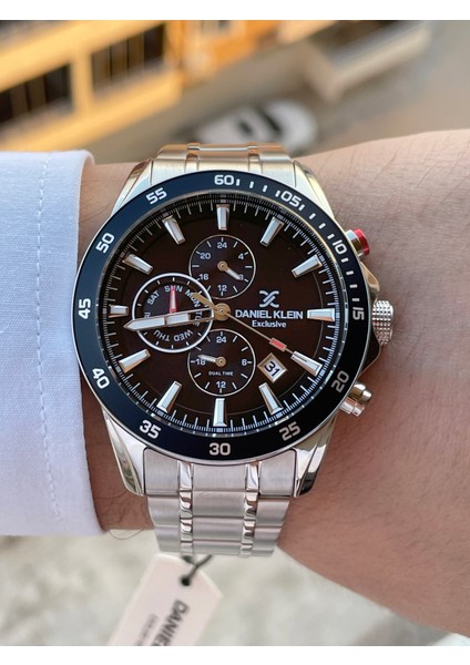 Erkek Kol Saati Fonksiyonlu 2yıl Garantili fiyatları