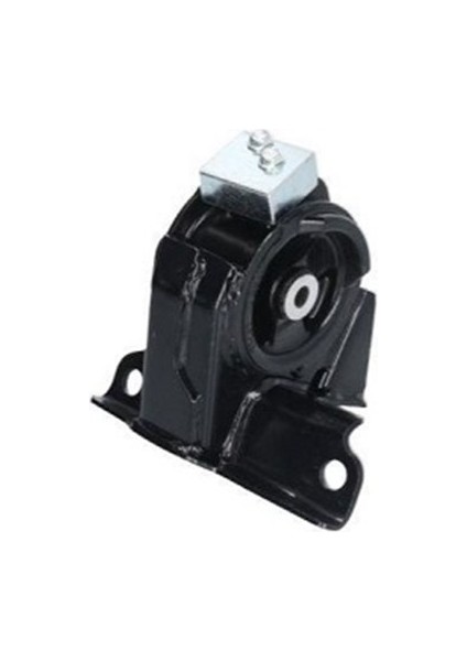 Motor Takozu Jazz 2008- Sol / City 2009-