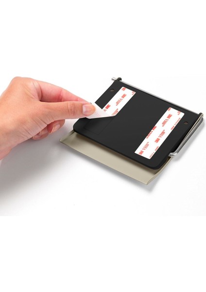 Tuvalet Kağıt Tutucu Brabantia Tuvalet Kağıtlığı Yeni Bej Seri modelleri