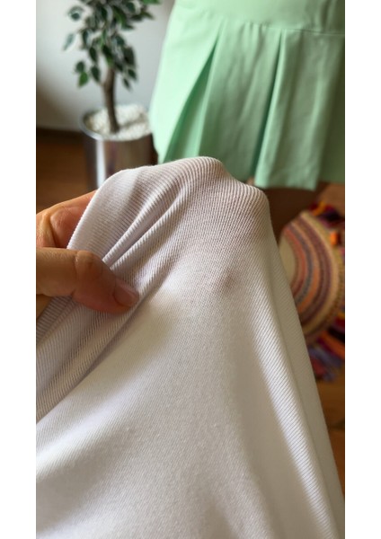 Beyaz Atlet modelleri