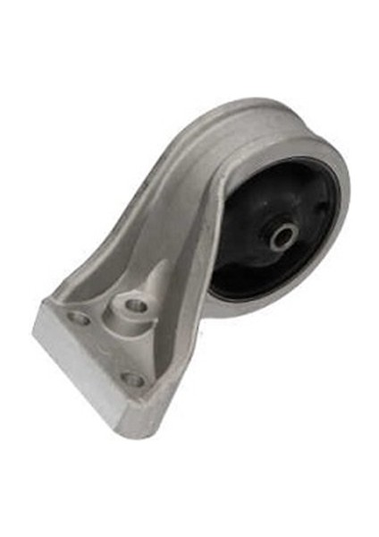 Motor Takozu Sante Fe 2.7 2001- Arka