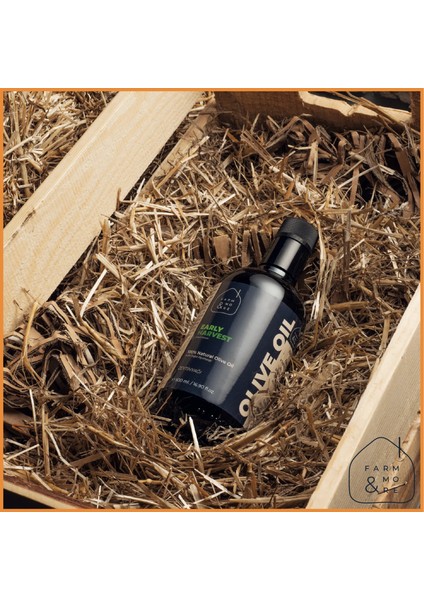 Soğuk Sıkım Zeytinyağı (Kaz Dağları) 500 Ml. modelleri